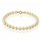 BRACELET RÊVE DE DIAMANTS Bracelet Femme