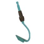  Combisystem cultivateur 3132-20
