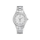  Montre Go 694520 - Femme