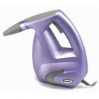 NETTOYEUR VAPEUR Simeo SC 630 Nettoyeur vapeur