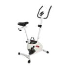 VELOS FITNESS DAVID DOUILLET Vélo de Fitness VM209