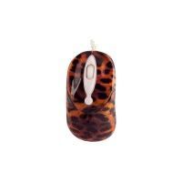 SOURIS URBAN FACTORY - Souris filaire - USB