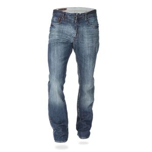 JEANS MCS Jean Homme