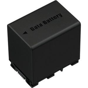 JVC BN-VG138EU Batterie triple durée