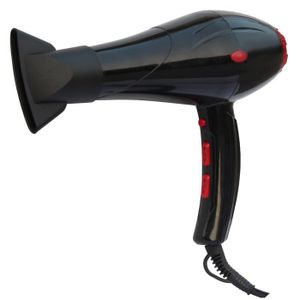S?che cheveux TECHWOOD TSC2209
