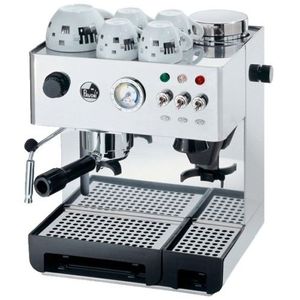 LABTEC - DOMUS BAR DMB
