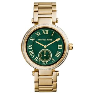 MICHAEL KORS Montre MK5774 Femme MICHAEL KORS Montre MK5774 Femme