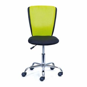 chaise de bureau paris