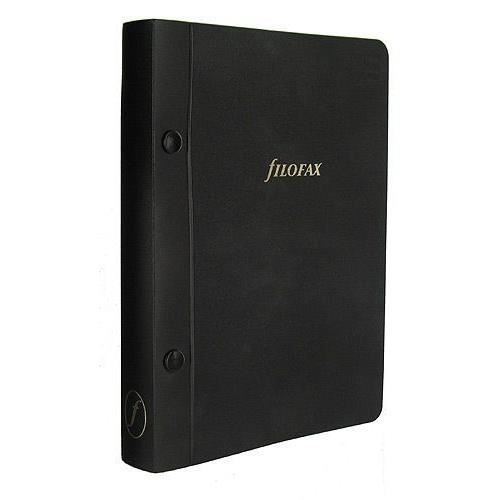 Filofax Classeur de rangement A5 Achat / Vente classeur Filofax