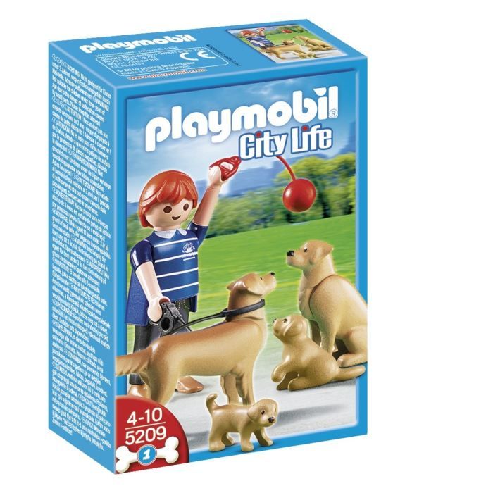 cdiscount playmobil
