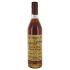 DIGESTIF-EAU DE VIE Marquis de Montesquiou Armagnac 1988 Coffret