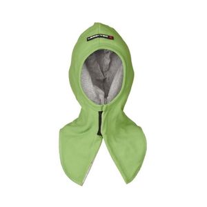 LEGO Bonnet Amin 671 Bébé Garçon