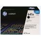 TONER HP Cartouche de toner C9720A
