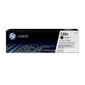 TONER HP 128A Noir (CE320A)