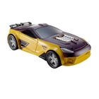 VOITURE-CAMION-BATEAU-AVION JOUET Color Shifters Auto