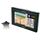 GPS AUTONOME Mio C320b France
