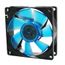 GELID Wing 8 UV Blue