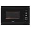 SAUTER SME920B