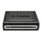 MODEM - ROUTEUR D-Link DSL-320B