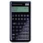 CALCULATRICE HP20B