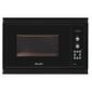 MICRO-ONDES SAUTER SME920B