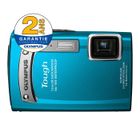  OLYMPUS TG320 Appareil photo numérique