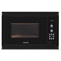 MICRO-ONDES SAUTER SME920B