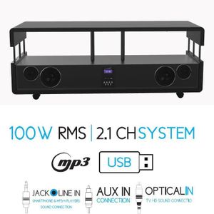 Home Cin Ma Et Hifi W Rms Home Cin Ma Et Hifi W Rms