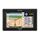 GPS AUTONOME Mio C320b France