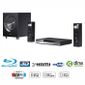 Ensemble home cinéma LG BH9220C Home cinéma 2.1 Blu-ray 3D