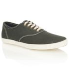  KEDS Baskets Champion Canvas Homme