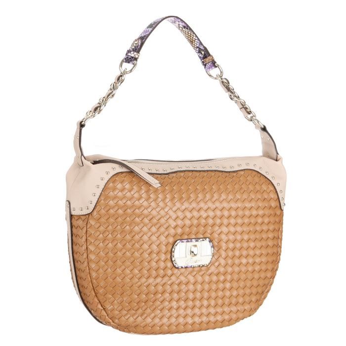 GUESS Sac à main KIERA Femme GUESS Sac à main KIERA Femme
