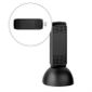 SUPPORTS VIDEO VIERGE Panasonic TY-WL20E - Dongle Wifi