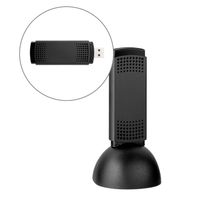 SUPPORTS VIDEO VIERGE Panasonic TY-WL20E - Dongle Wifi