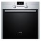 FOUR SIEMENS HB43AB520F