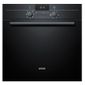 FOUR SIEMENS HB43AB620F