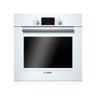 FOUR BOSCH HBA63A420F