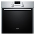 FOUR SIEMENS HB43AB520F