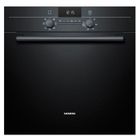 FOUR SIEMENS HB43AB620F