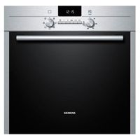 FOUR SIEMENS HB43AB520F