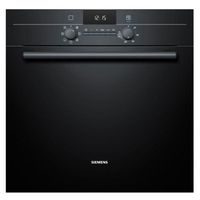 FOUR SIEMENS HB43AB620F