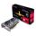 Sapphire Carte graphique PULSE Radeon™ RX 570 4GD5