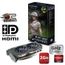Sapphire AMD HD7870 2Go GDDR5 OC