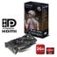 Sapphire AMD HD7850 2Go GDDR5
