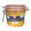 Foie Gras de Canard Entier Label Rouge 320g