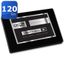 OCZ 120Go SSD 2,5" Vertex 3