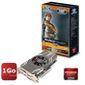 CARTE GRAPHIQUE Sapphire AMD Radeon HD6870 1Go GDDR5