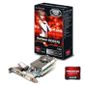 CARTE GRAPHIQUE Sapphire AMD Radeon HD6570 2Go DDR3