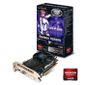  Sapphire AMD HD6670 2Go DDR3