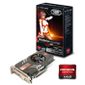 CARTE GRAPHIQUE Sapphire AMD Radeon HD6790 1Go GDDR5